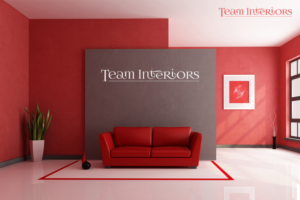 Logo Design by Kiran for this project | Design: #13037705