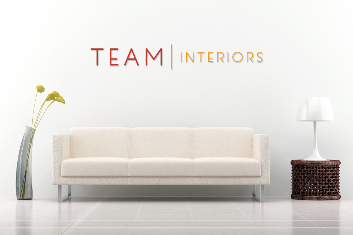 Design de Logo par Salina R pour ce projet | Design #13037974