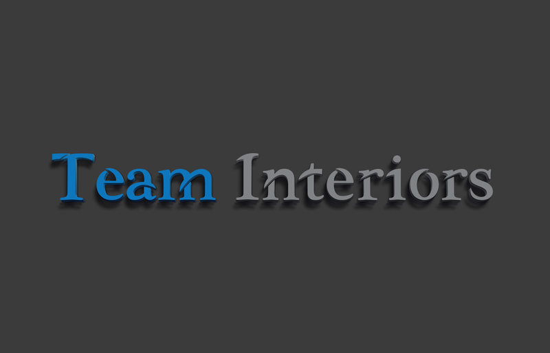 Logo Design by Mehedi Hasan ™ for this project | Design #13050243