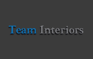 Logo Design by Mehedi Hasan ™ for this project | Design: #13050243