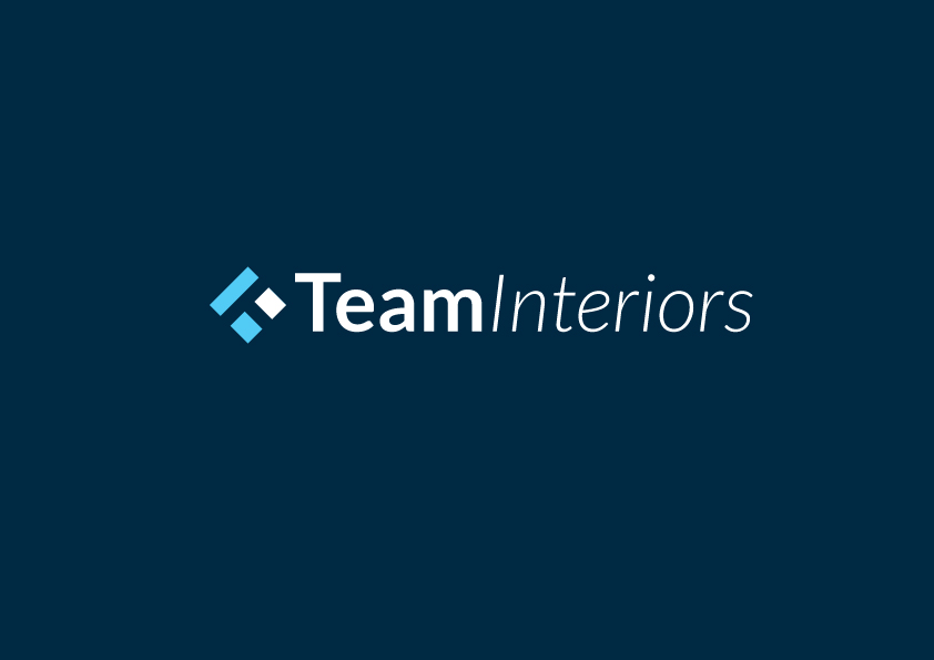 Logo Design by GreenArt for this project | Design #13032113