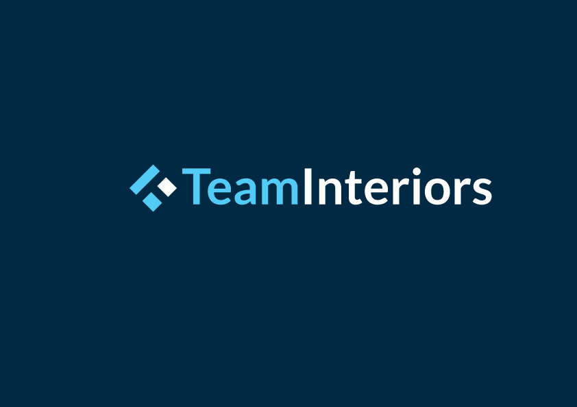 Logo Design by GreenArt for this project | Design #13042554