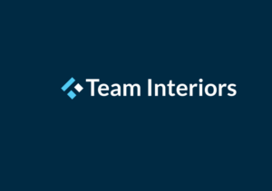 Logo Design by GreenArt for this project | Design: #13042558