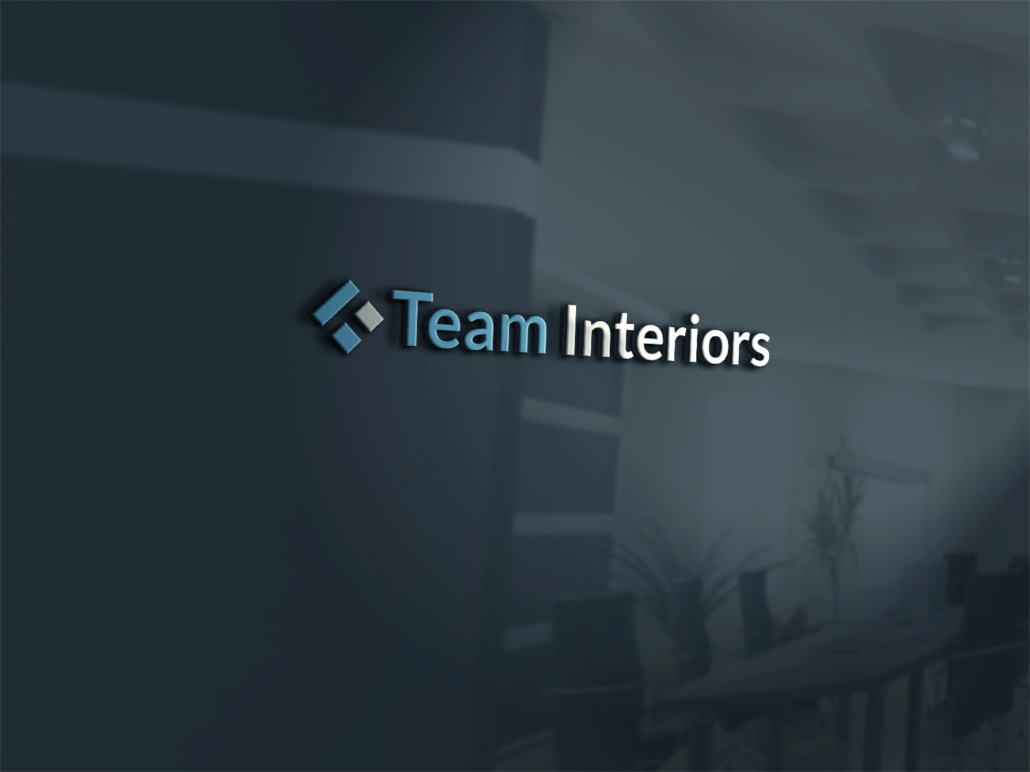 Logo Design by GreenArt for this project | Design #13077978