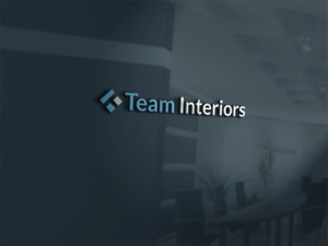 Logo Design by GreenArt for this project | Design: #13077978