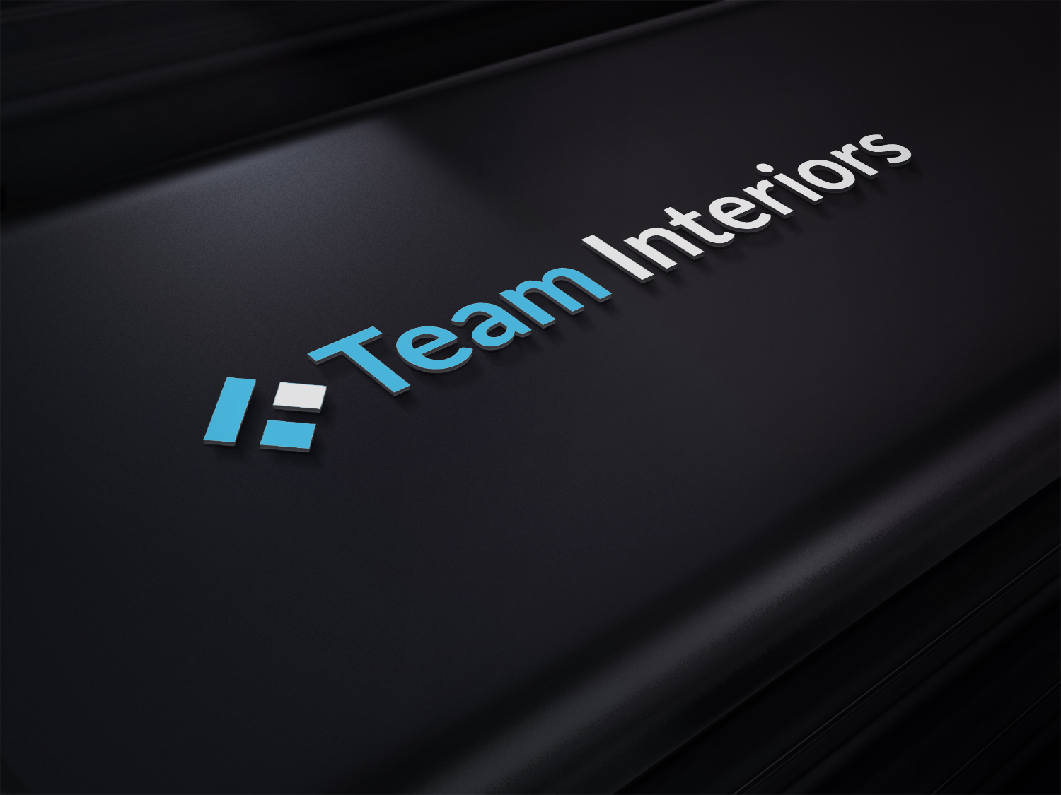 Logo Design by GreenArt for this project | Design #13077979