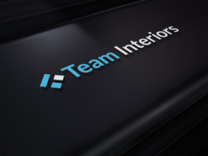 Logo Design by GreenArt for this project | Design: #13077979