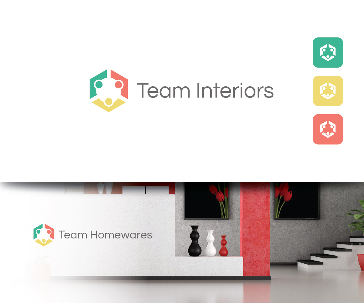 Design de Logo par nandkumar pour ce projet | Design #13023719