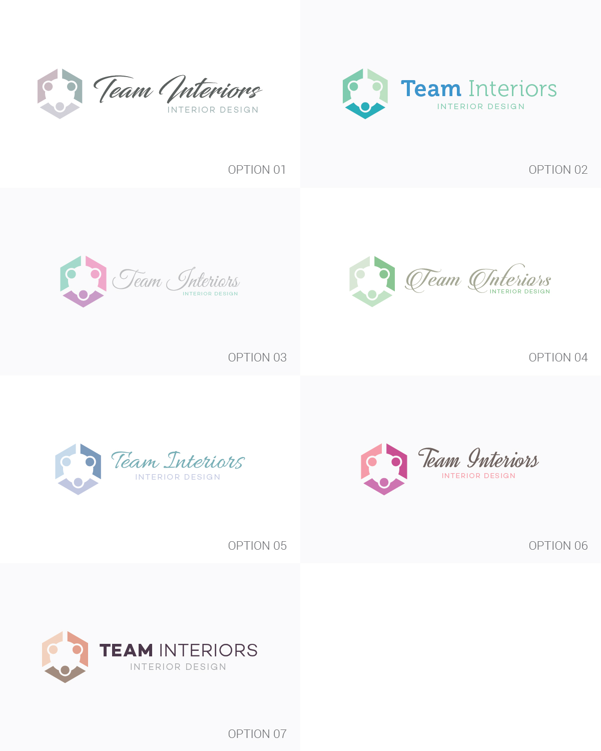 Logo Design by nandkumar for this project | Design #13045508