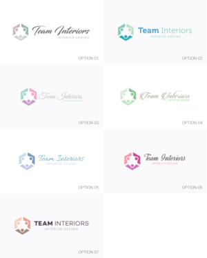 Logo-Design von nandkumar für dieses Projekt | Design: #13045508