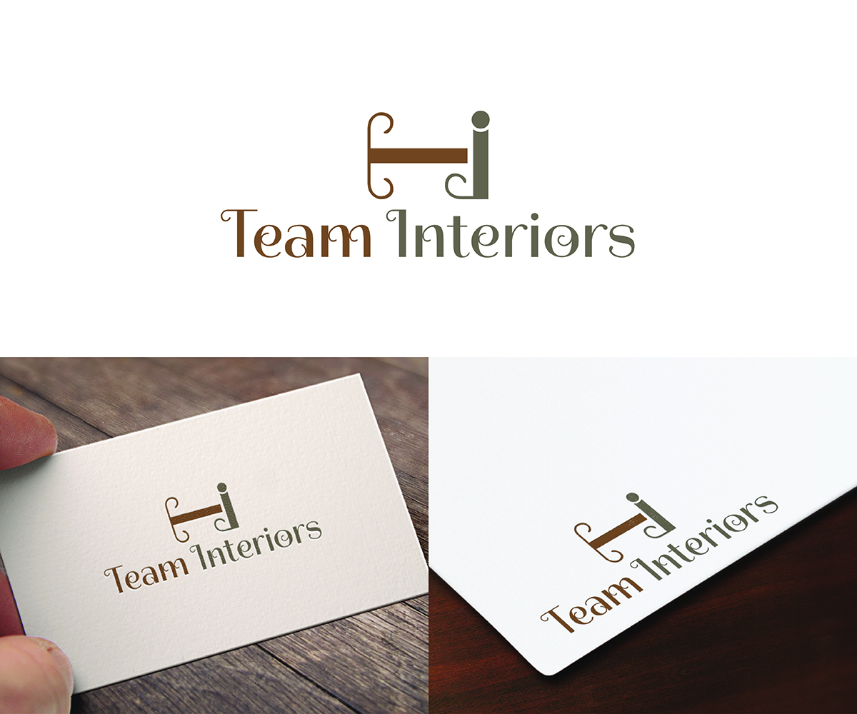 Logo Design by eMARK for this project | Design #13030673