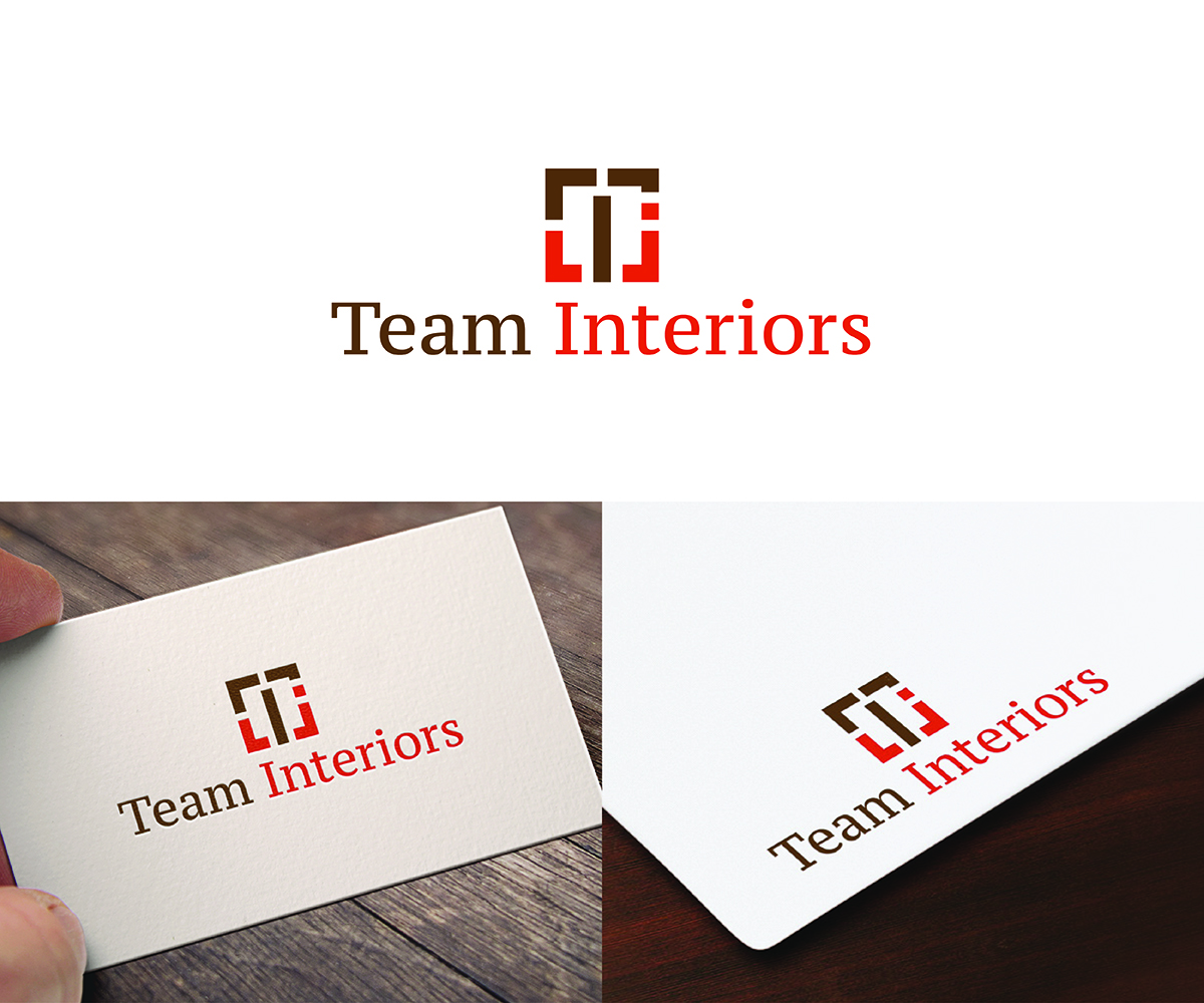 Logo Design by eMARK for this project | Design #13030674