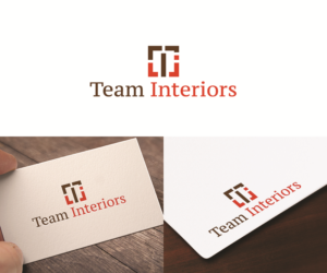 Logo Design by eMARK for this project | Design: #13030674