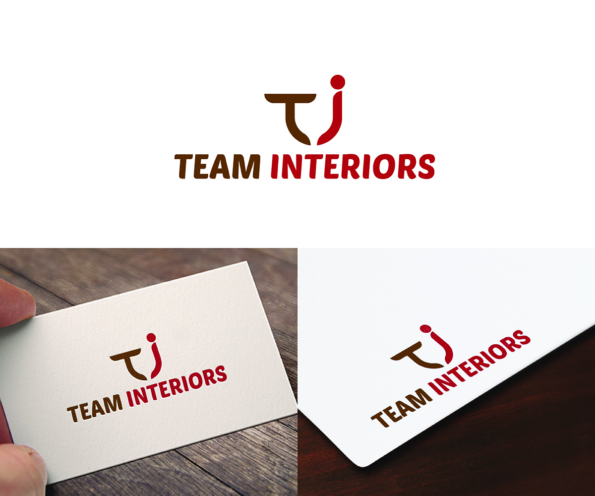 Logo Design by eMARK for this project | Design #13030675