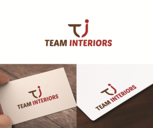 Diseño de Logo por eMARK para este proyecto | Diseño: #13030675