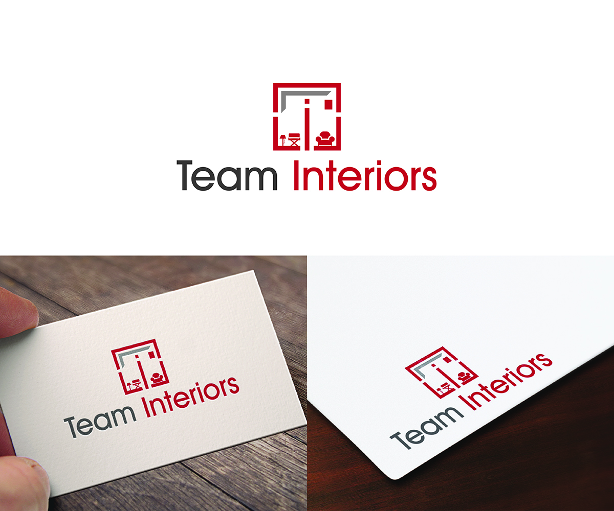 Logo Design by eMARK for this project | Design #13030676