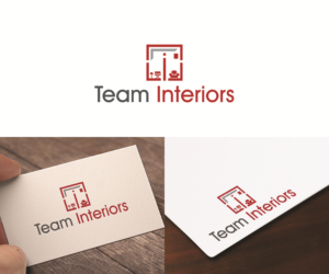 Logo-Design von eMARK für dieses Projekt | Design: #13030676