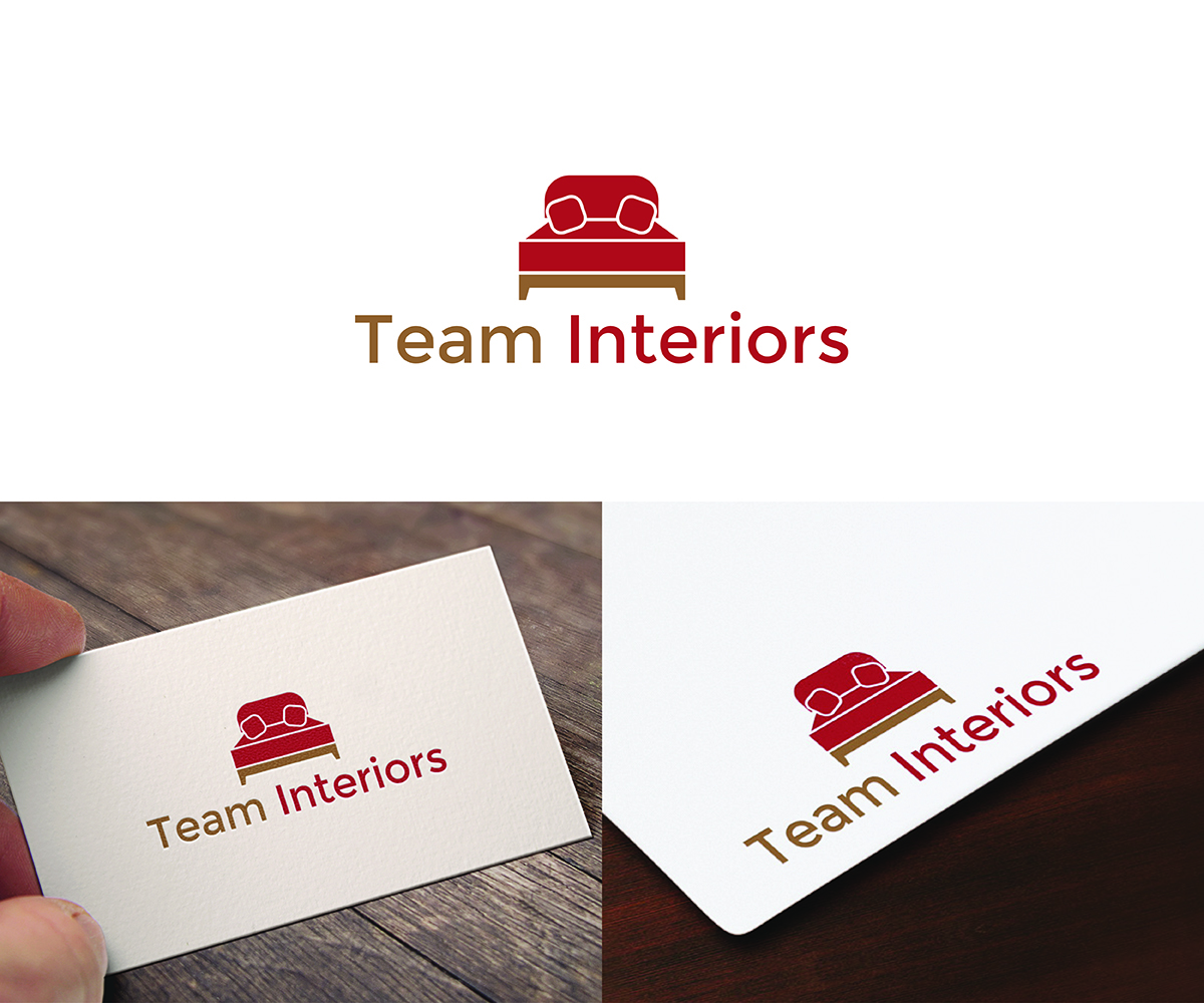 Design de Logo par eMARK pour ce projet | Design #13030677