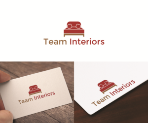 Logo-Design von eMARK für dieses Projekt | Design: #13030677