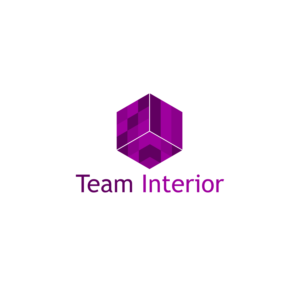Logo-Design von iKdesigner für dieses Projekt | Design #13043080
