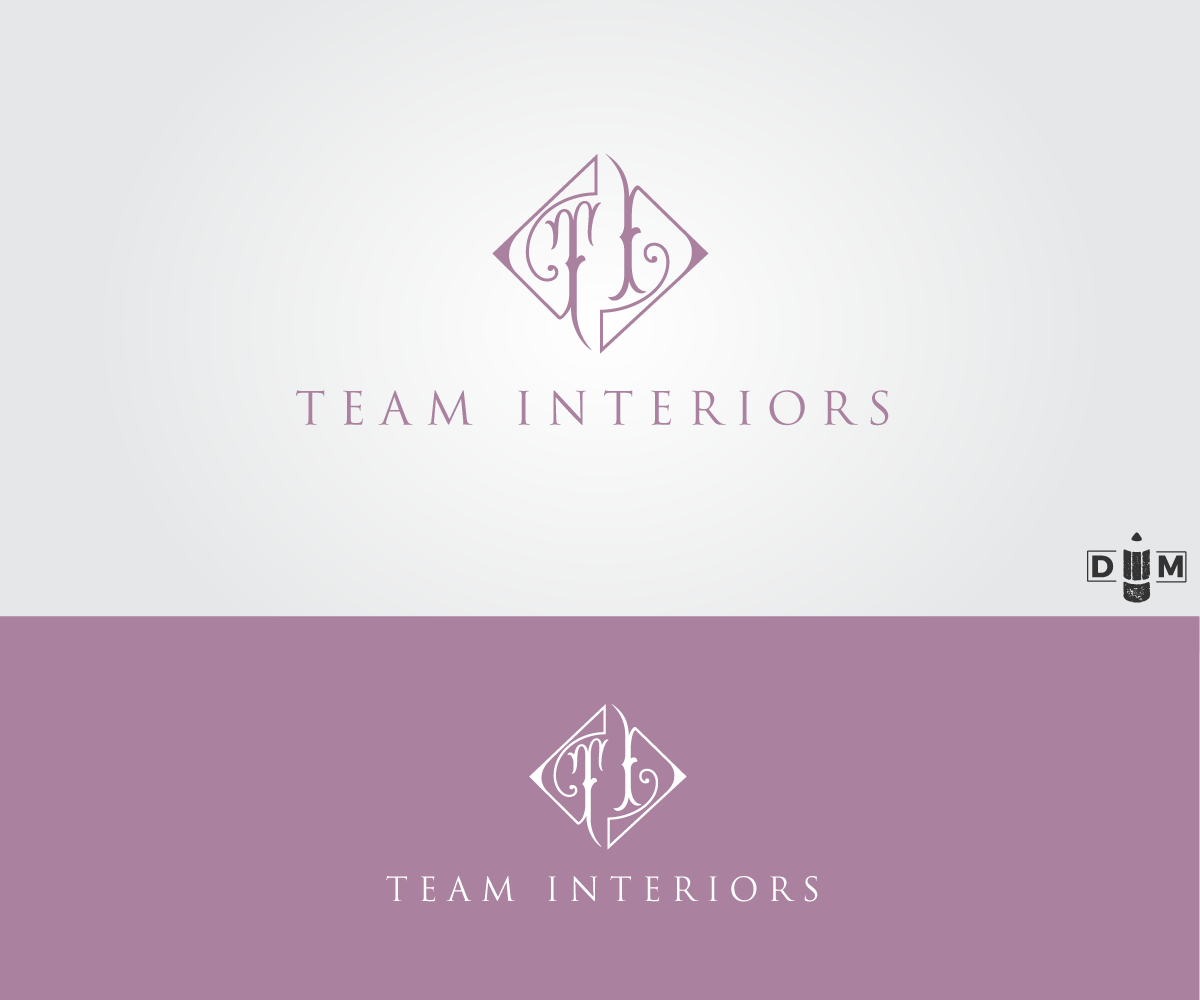 Logo Design by dmatas for this project | Design #13051387