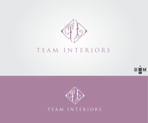 Logo-Design von dmatas für dieses Projekt | Design #13051387
