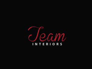 Diseño de Logo por designerabir012345 para este proyecto | Diseño: #13058620