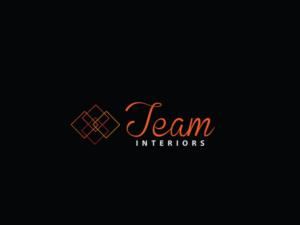 Diseño de Logo por designerabir012345 para este proyecto | Diseño: #13058621