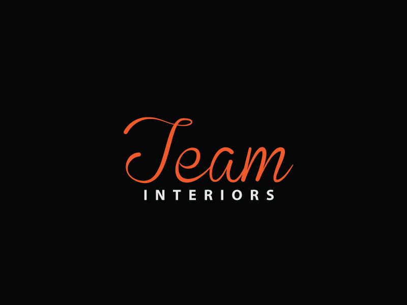 Logo Design by designerabir012345 for this project | Design #13058622