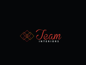 Diseño de Logo por designerabir012345 para este proyecto | Diseño: #13058623