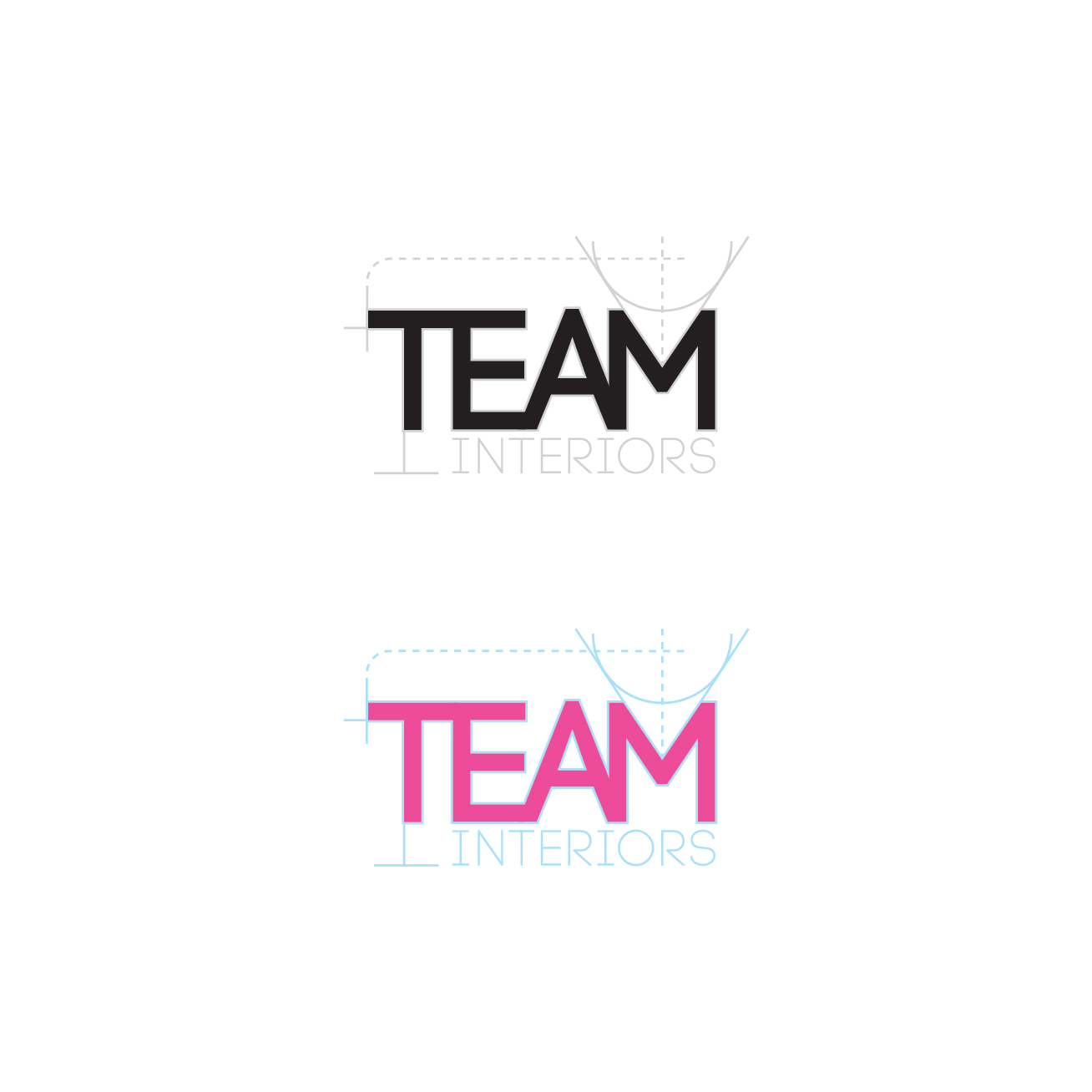 Logo-Design von AccuSource für dieses Projekt | Design #13053056