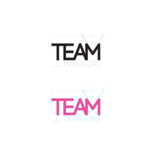 Logo Design by AccuSource