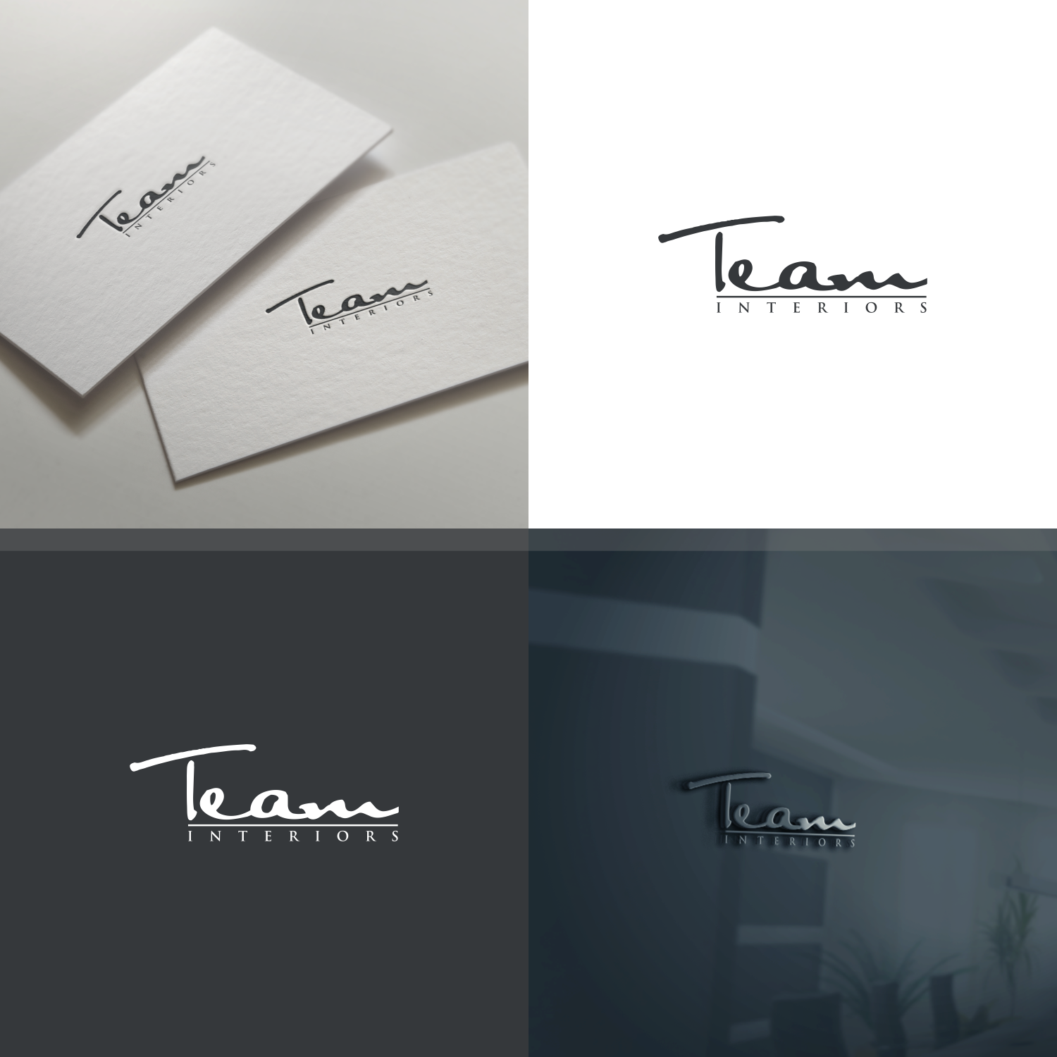 Logo-Design von Alon_kelakon für dieses Projekt | Design: #13145686