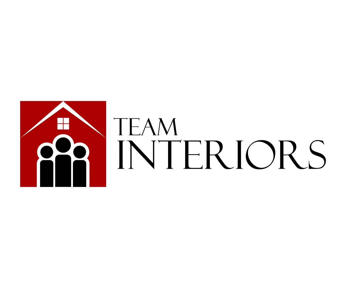 Logo Design by JianVaela for this project | Design #13023639