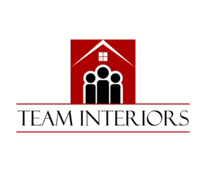 Logo Design by JianVaela for this project | Design: #13023641