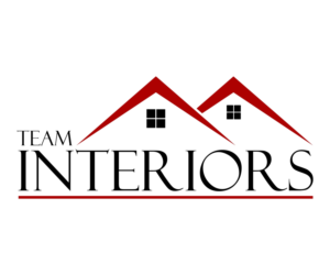 Logo Design by JianVaela for this project | Design: #13023703