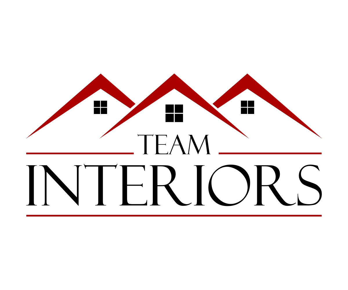 Logo Design by JianVaela for this project | Design #13023853