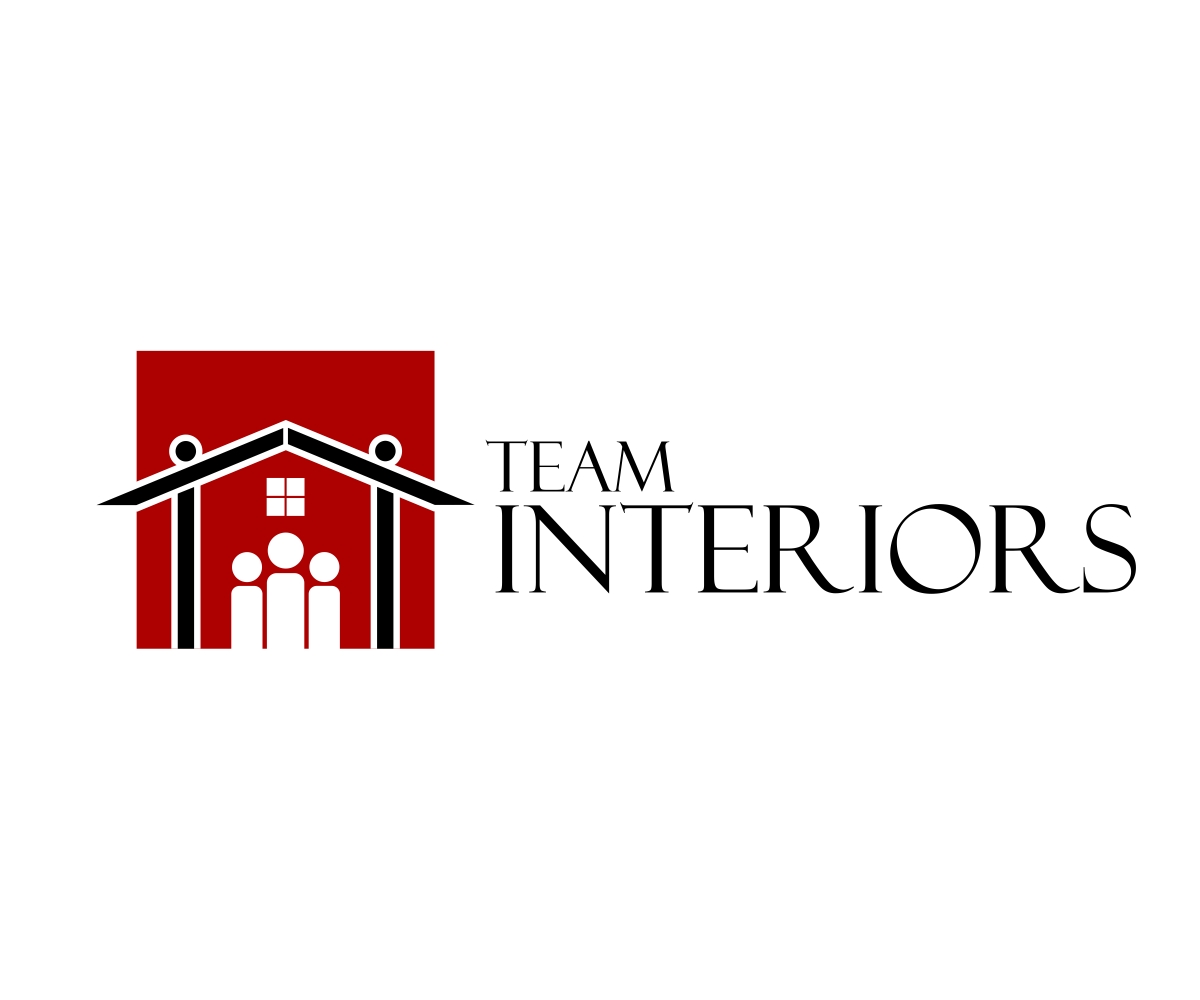 Logo Design by JianVaela for this project | Design #13023855
