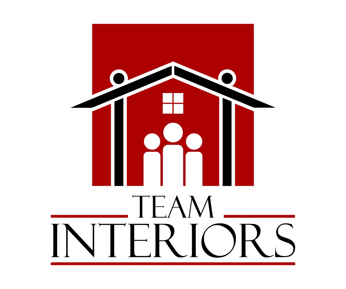 Logo Design by JianVaela for this project | Design #13023858