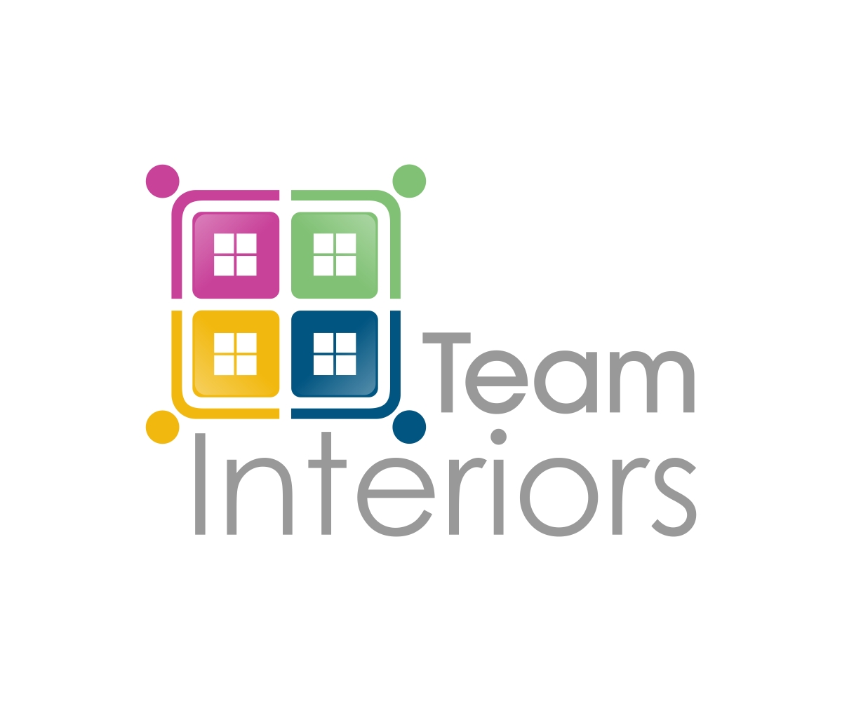 Logo Design by JianVaela for this project | Design #13051045
