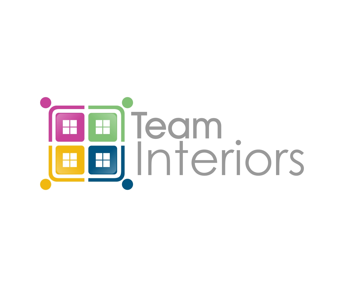 Logo Design by JianVaela for this project | Design #13051049