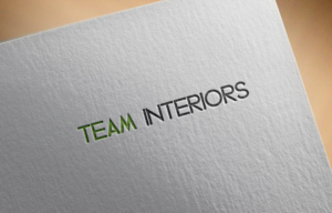 Logo-Design von imshohaghossain85 für dieses Projekt | Design: #13029014