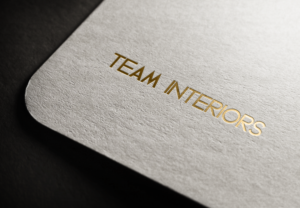 Logo-Design von imshohaghossain85 für dieses Projekt | Design: #13029015