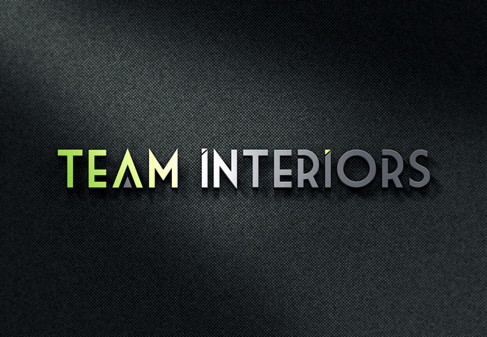 Logo Design by imshohaghossain85 for this project | Design #13044104