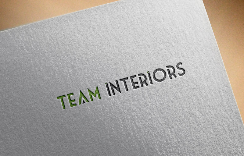 Logo Design by imshohaghossain85 for this project | Design #13044105