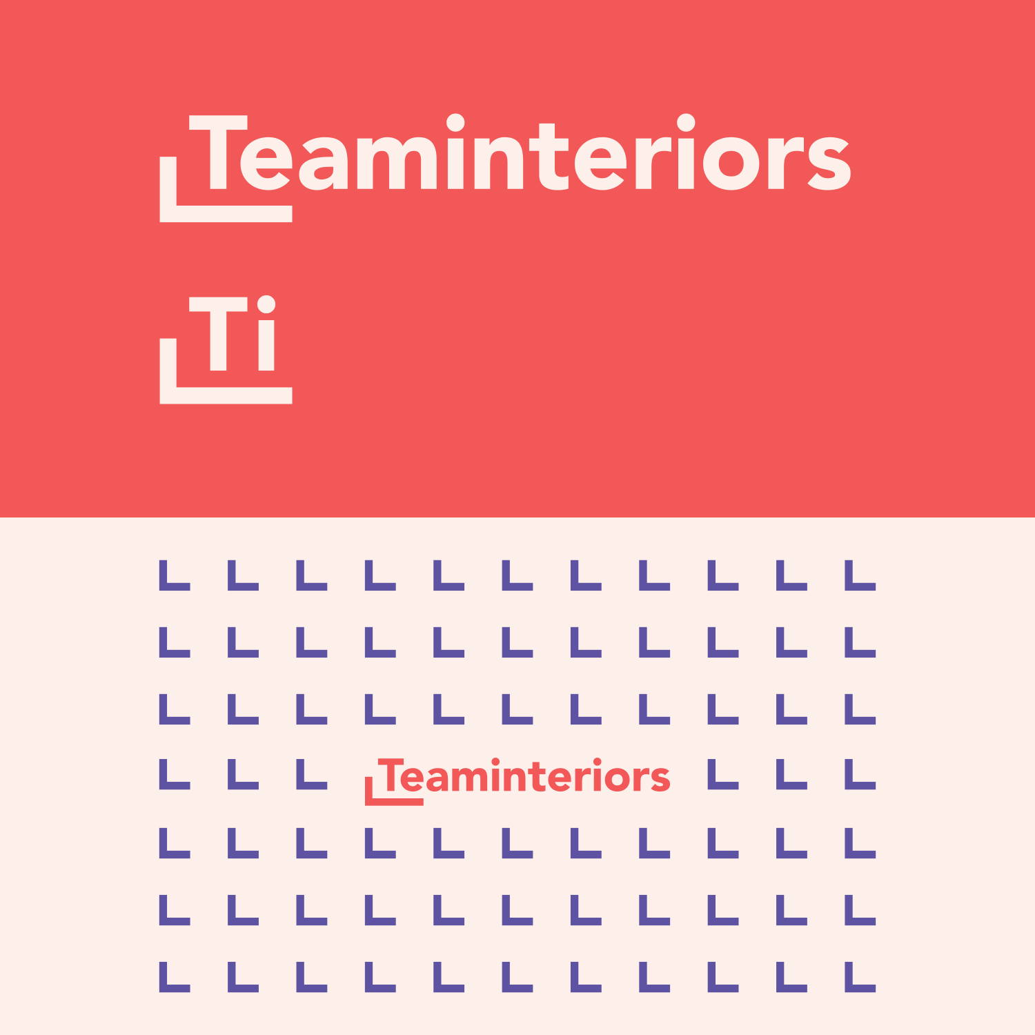 Design de Logo par elioalexisrodriguez pour ce projet | Design #13078003