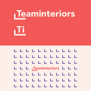 Logo Design by elioalexisrodriguez