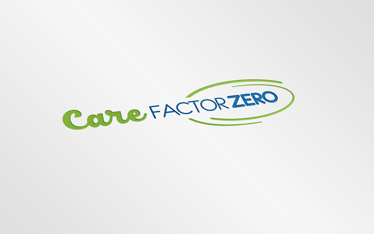 Logo Design by Daniel Caso Design for Strategic One Pty Ltd | Design #13043459