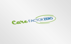 Logo Design by Daniel Caso Design for Strategic One Pty Ltd | Design: #13043459