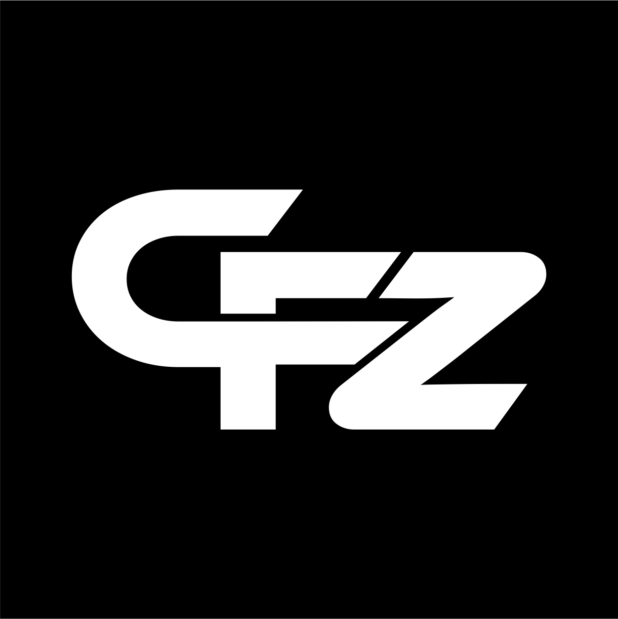 Logo Design by kenthuz for Strategic One Pty Ltd | Design #13018075